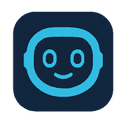 AffinityBots