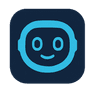 AffinityBots