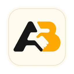 Agentbro