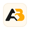 Agentbro