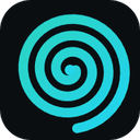 AgentBrush