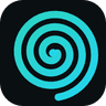 AgentBrush