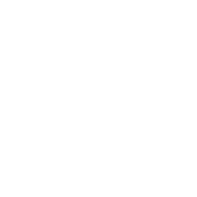 Agentcard