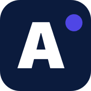 AgentCollect
