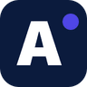 AgentCollect