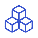 AgentDock