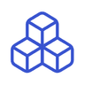 AgentDock
