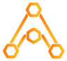 Agentfm Core