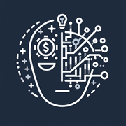 Agentin AI