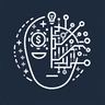 Agentin AI