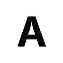 AgentKit