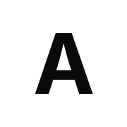 AgentKit