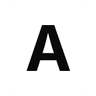 AgentKit