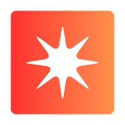 Agentor
