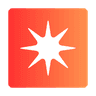 Agentor