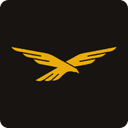 Agentpay Sdk