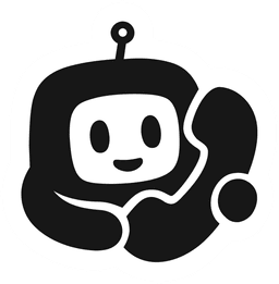 AgentPhone