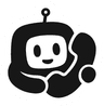AgentPhone