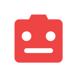 Agentscript