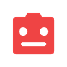 Agentscript