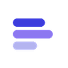 Agentspan