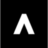 Agentuse