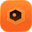 Aghub