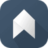 AgileMD