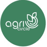 AgriCircle