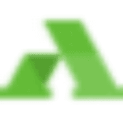 AgriWebb