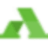 AgriWebb