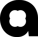 Aha