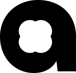 Aha