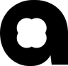 Aha