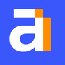 Ahrefs