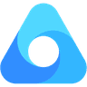 AI Assist