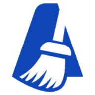 AI Cleaner