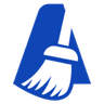 AI Cleaner