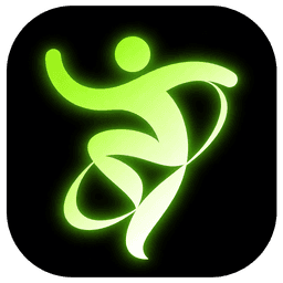 Ai Dance