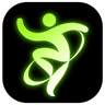 Ai Dance