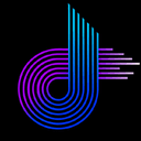 Ai Devices