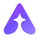 AI Humanize