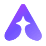 AI Humanize