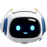 AI Intime