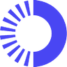 AI Optics