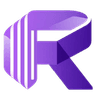 AI Resumma