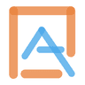 AI Scanner