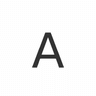 AI-Search