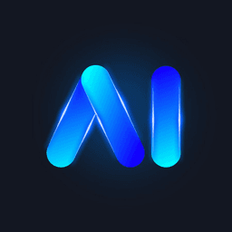 AI-signals