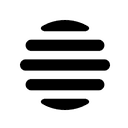 AI Toolkit
